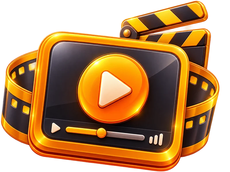 Vídeo-aulas