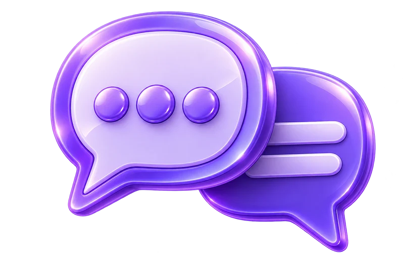 Fórum de Discussão